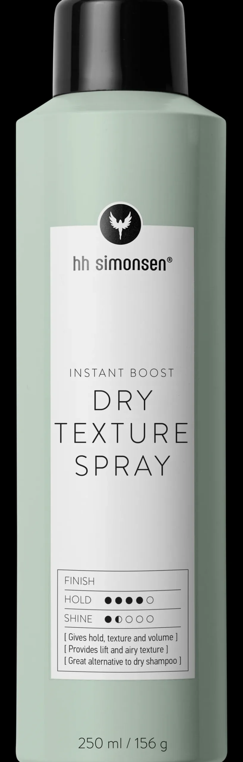 Dry Texture Spray, 250 ml