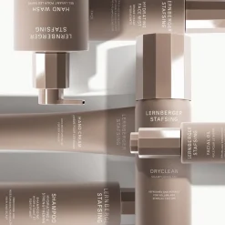 Dryclean Tørshampoo, 300 ml