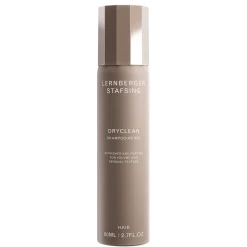 Dryclean Tørshampoo, 80 ml