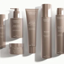 Dryclean Tørshampoo, 80 ml