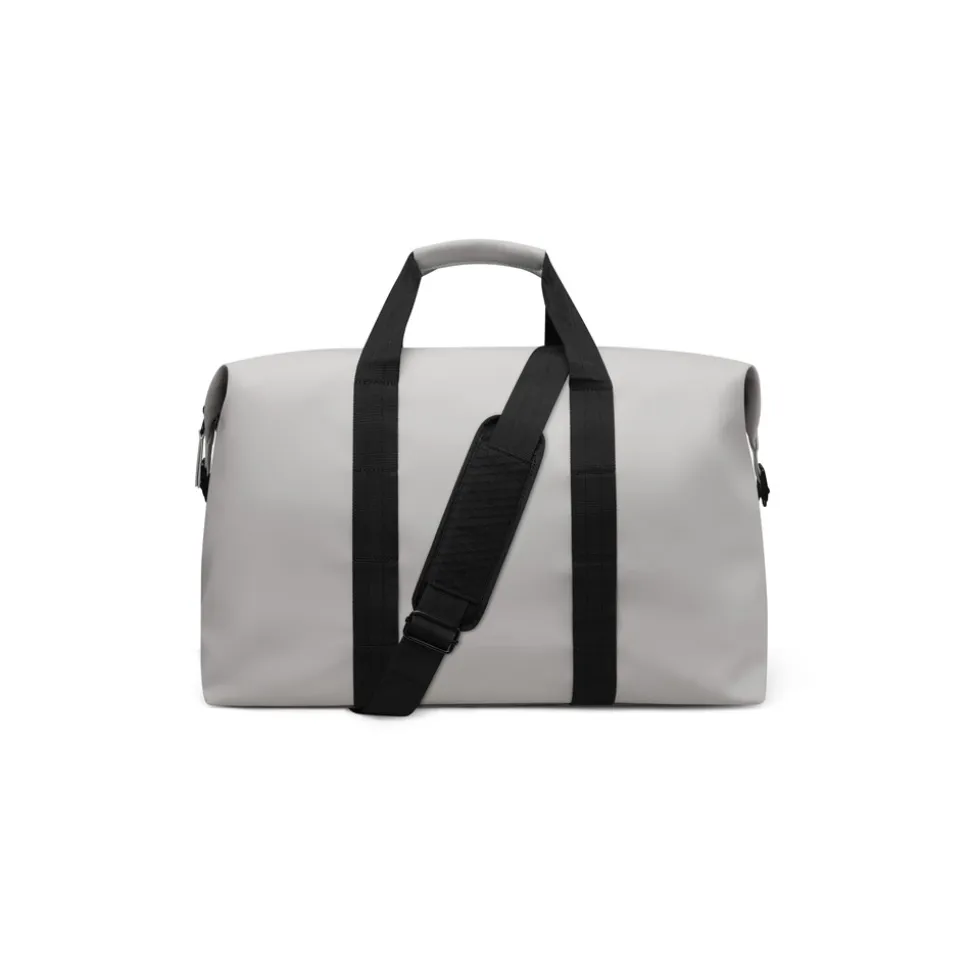 Däsh Weekender Taske, Taupe