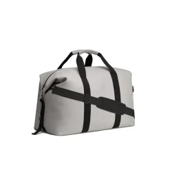 Däsh Weekender Taske, Taupe