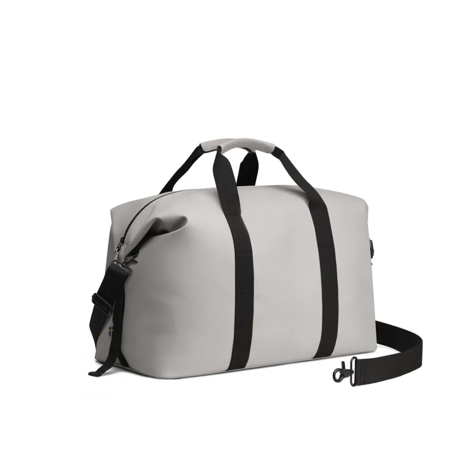 Däsh Weekender Taske, Taupe