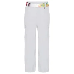 Duarte Bukser, Dusty Blue XL