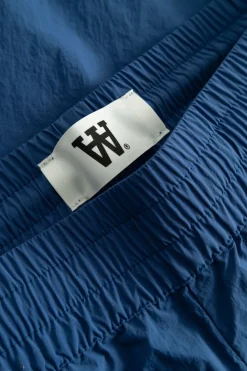 Dub Badeshorts, Galaxy Blue, S