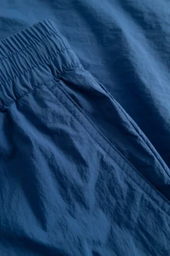 Dub Badeshorts, Galaxy Blue, S