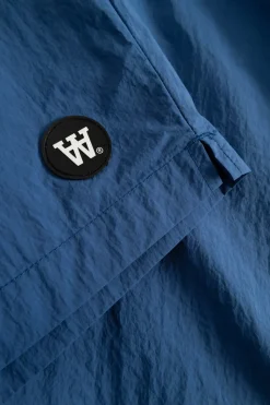 Dub Badeshorts, Galaxy Blue, S