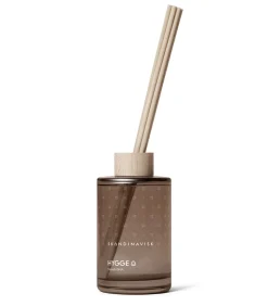 Duft Diffuser Duftpinde, Hygge