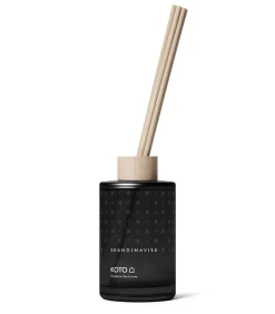 Duft Diffuser Duftpinde, Koto