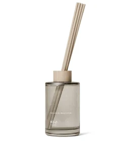 Duft Diffuser Duftpinde, Ro