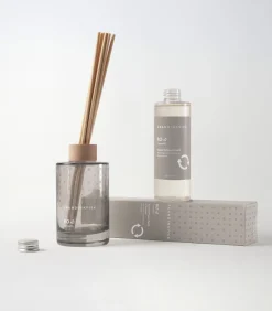 Duft Diffuser Duftpinde, Ro