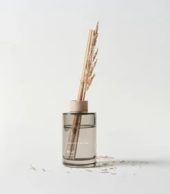 Duft Diffuser Duftpinde, Ro