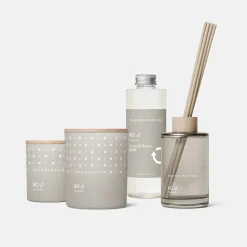 Duft Diffuser Duftpinde, Ro