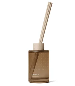 Duft Diffuser Duftpinde, Stuga