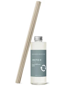 Duftdiffuser Refill, Arktis