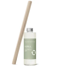Duftdiffuser Refill, Fjord