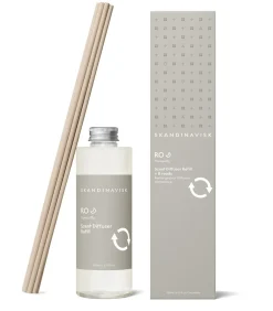 Duftdiffuser Refill, Ro