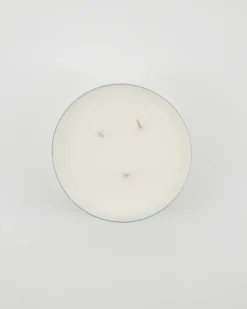 Duftlys, Fresh Linen