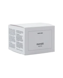 Duftlys, Fresh Linen