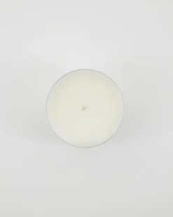 Duftlys, Fresh Linen