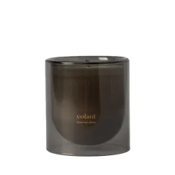 Duftlys, Oriental Allure