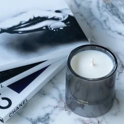 Duftlys, Oriental Allure