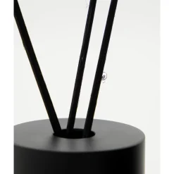 Duftpinde, Dark Wood