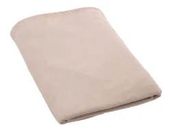 Dug, Natur, 140x320 cm