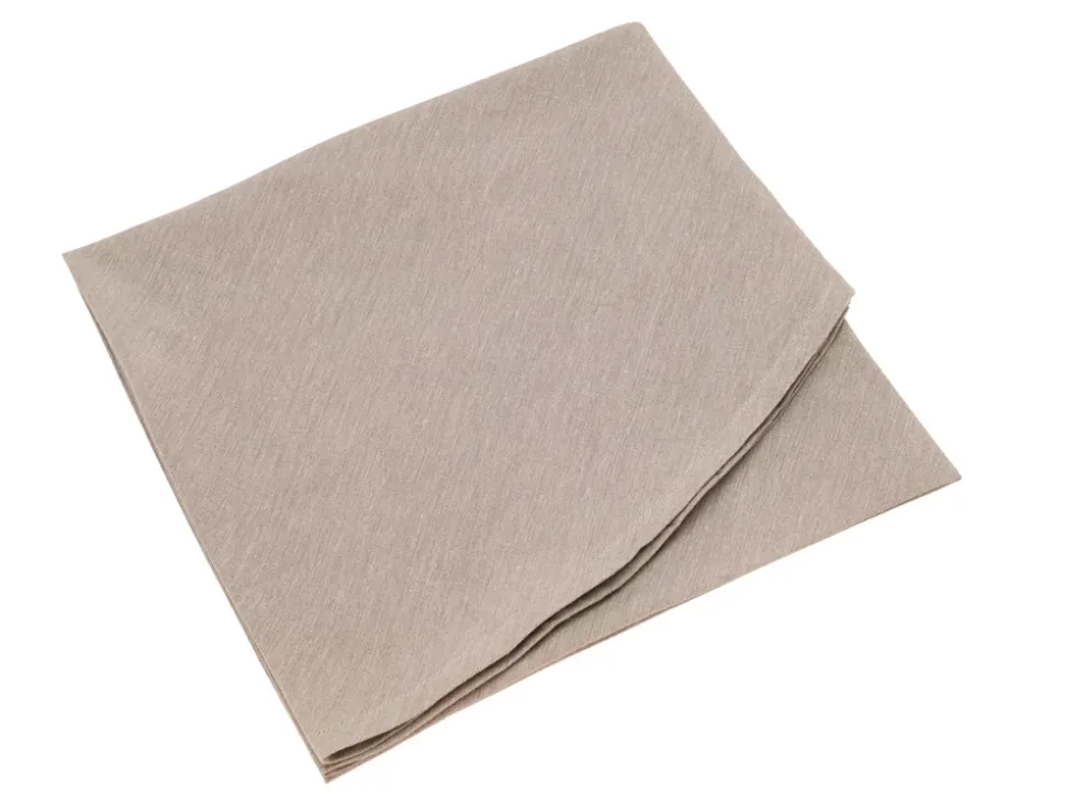 Dug, Nature, Ø180 cm