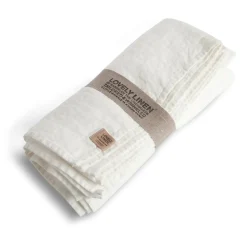 Dug, Off-White, 145x300 cm