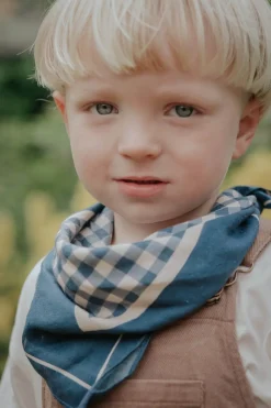 Duna Cargo Shorts, Pine Bark, 92 cm