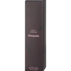 Duo Wand og Dildo Vibrator