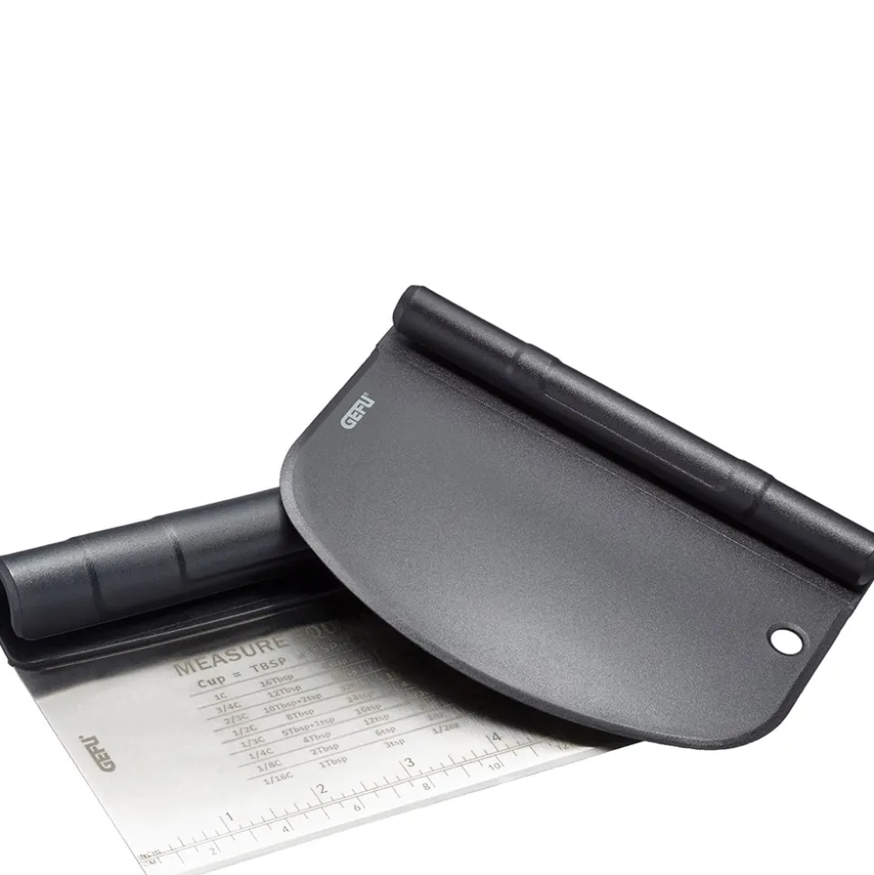 Dutto 2-i-1 Dejskraber