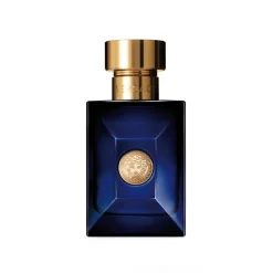 Dylan Blue Eau De Toilette, 30 ml
