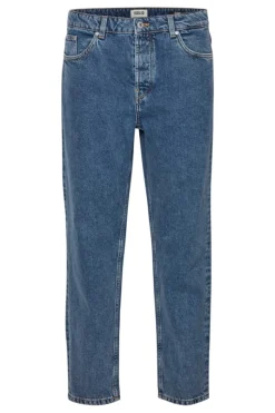 Dylan Jeans, Blue Denim, W29/L32