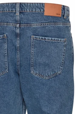 Dylan Jeans, Blue Denim, W29/L32