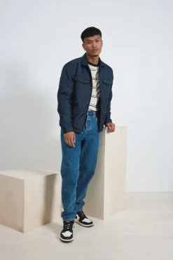 Dylan Jeans, Blue Denim, W29/L32