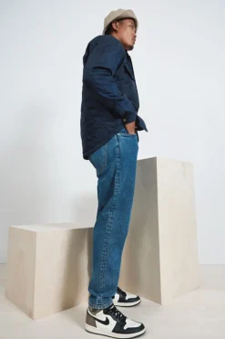 Dylan Jeans, Blue Denim, W29/L32