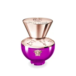 Dylan Purple Eau De Toilette, 30 ml