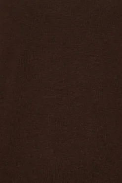 Dyllon Pullover, Java, XL