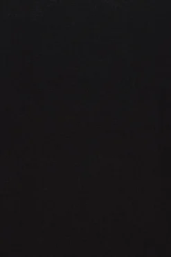 Dyllon Pullover, True Black, XXL