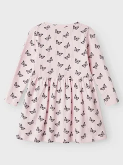 Dyna Kjole, Ballerina, 104 cm