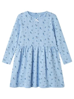 Dyna Kjole, Serenity, 116 cm