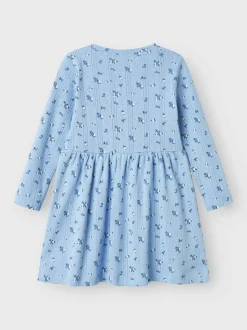 Dyna Kjole, Serenity, 116 cm