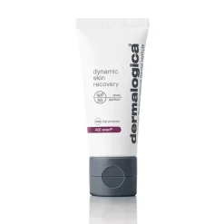 Dynamic Skin Recovery SPF 50 Dagcreme, 15 ml