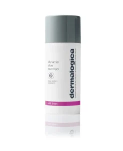 Dynamic Skin Recovery SPF 50 Dagcreme, 100 ml