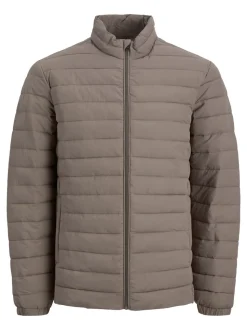 Dynejakke, Falcon, M