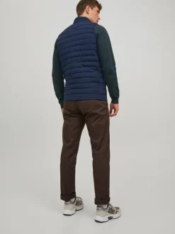 Dynevest, Navy Blazer, L