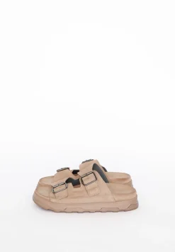 1E-240 Sandaler, London Cheyenne, 42