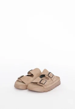 1E-240 Sandaler, London Cheyenne, 42